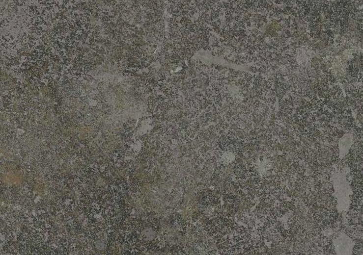 always-antracite.jpg -