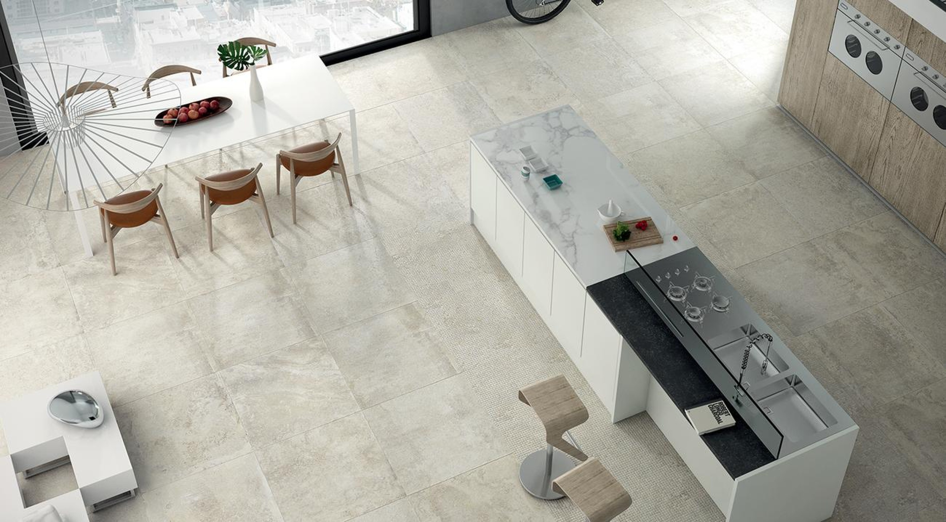 always-bianco-ambiance1.jpg -