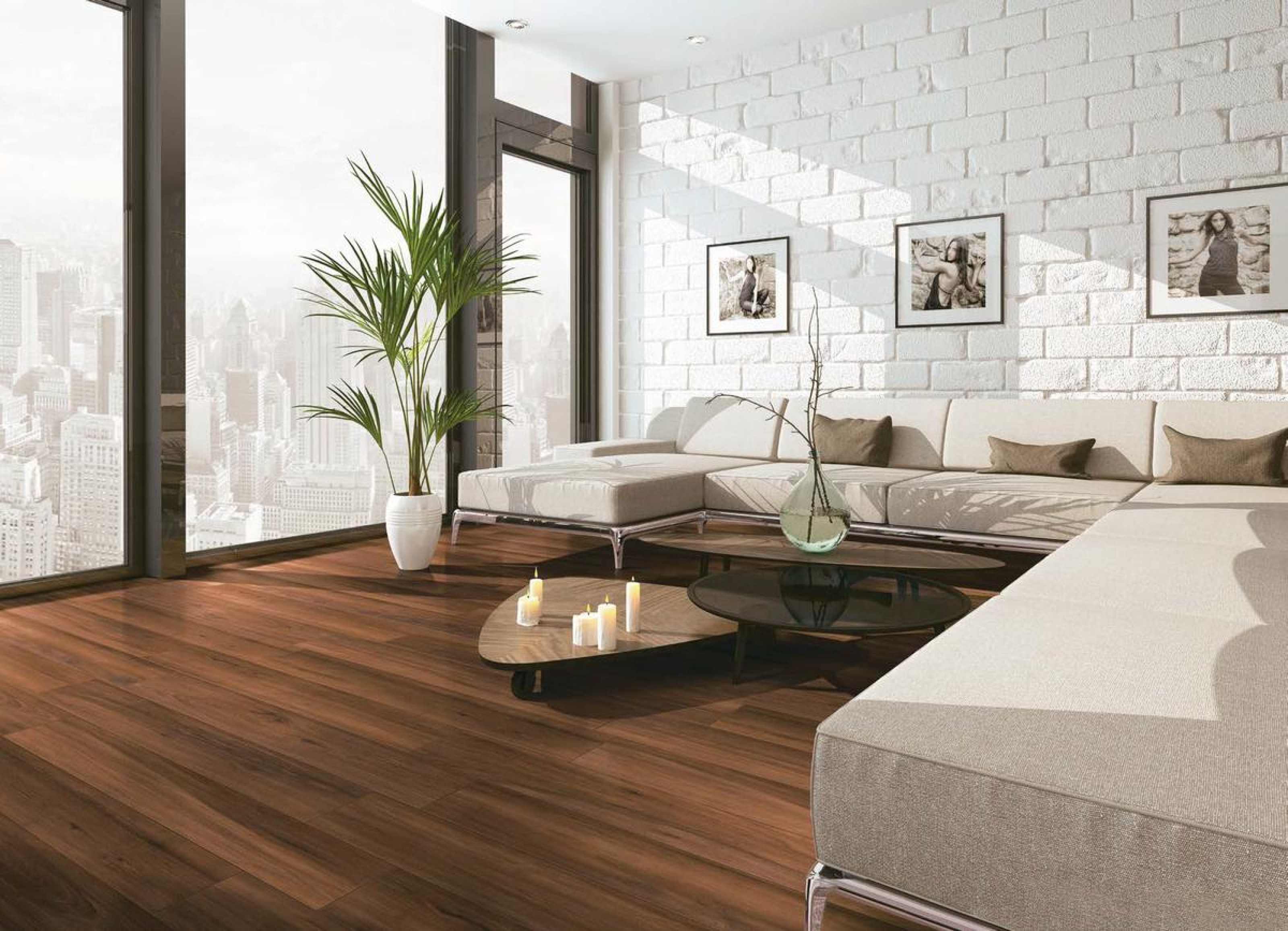 atelier-cuoio-ambiance.jpg -