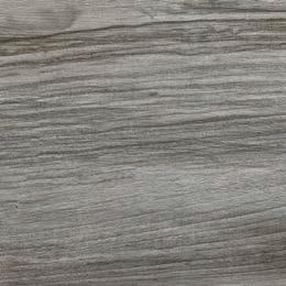 atelier-grafite.jpg -