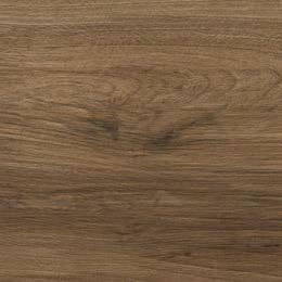 atelier-tabacco.jpg -