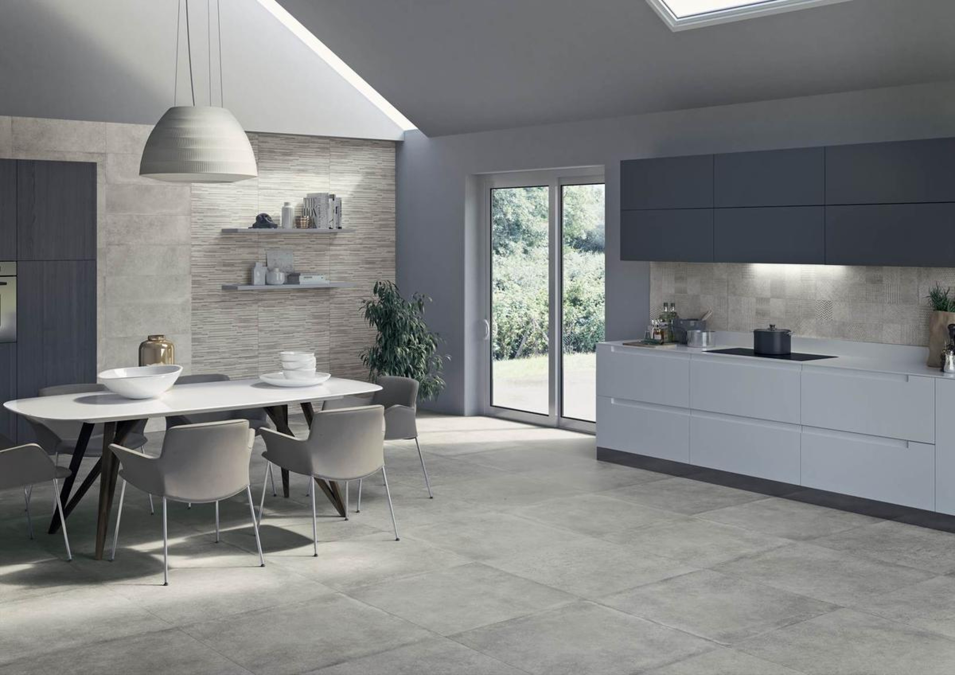 background-ambiance.jpg -