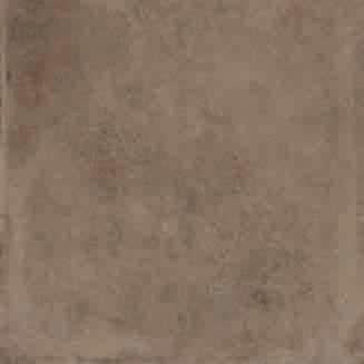 background-argila.jpg -