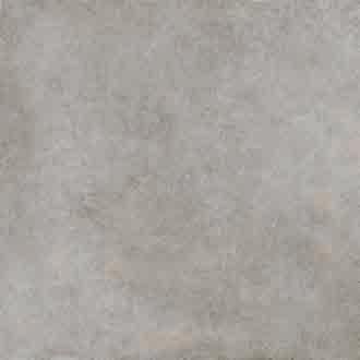 background-fumo.jpg -