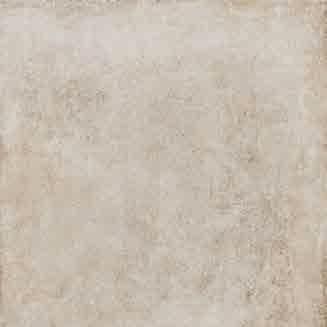 background-sabbia.jpg -