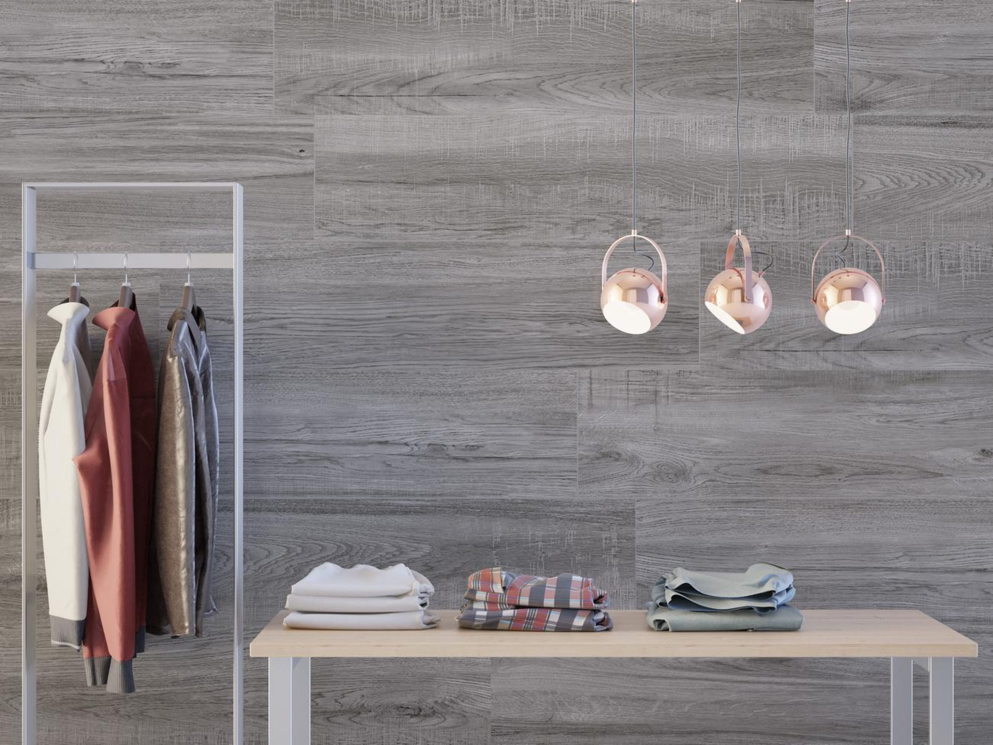 baltimore-gris-ambiance.jpg -