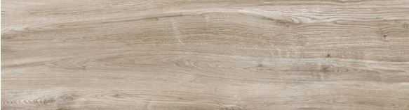 baltimore-taupe.jpg -