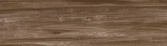 baltimore-wengue.jpg -