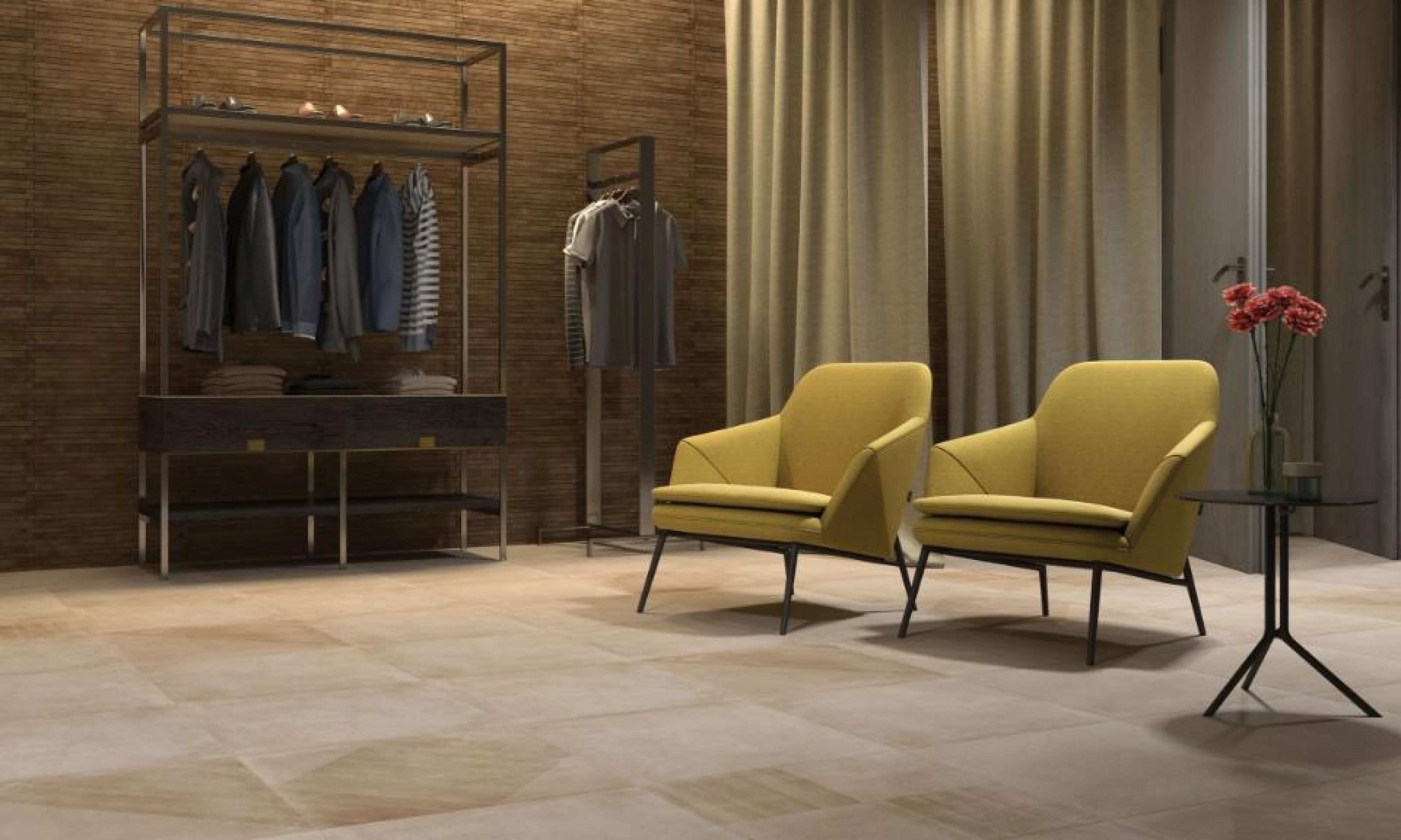 basic-concrete-beige-ambiance1.jpg -