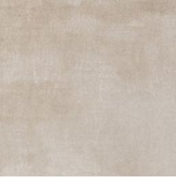 basic-concrete-beige.jpg -