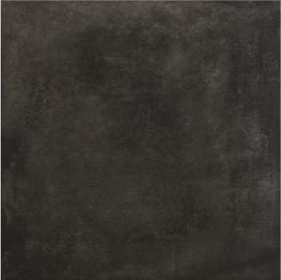 basic-concrete-black.jpg -