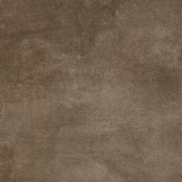 basic-concrete-brown.jpg -