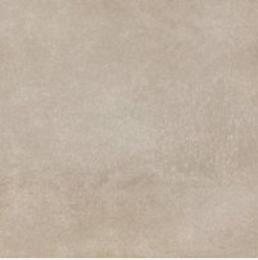 basic-concrete-dark-beige.jpg -