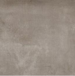 basic-concrete-dark-grey.jpg -