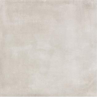 basic-concrete-grey.jpg -