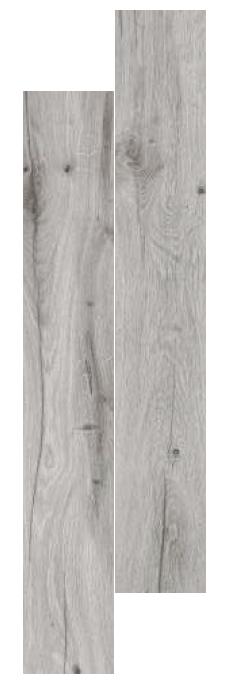 clorofilla-grigio.jpg -