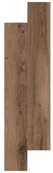 clorofilla-nocciola.jpg -