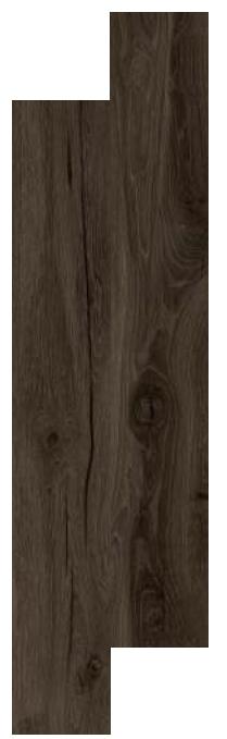clorofilla-wenge.jpg -