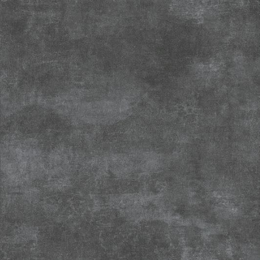 cortals-graffito.jpg -