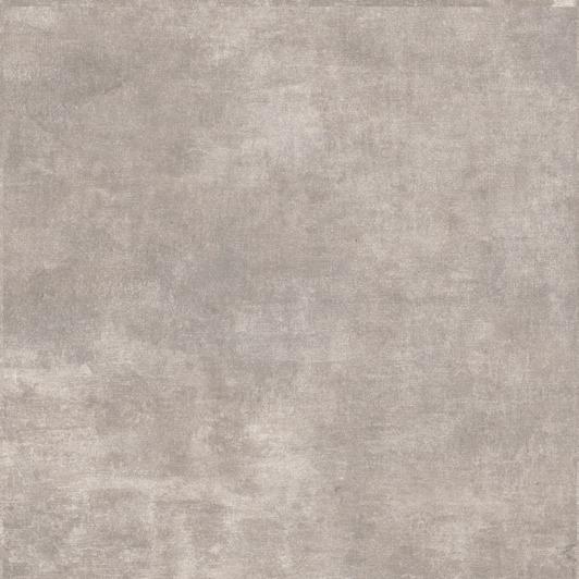 cortals-greige.jpg -