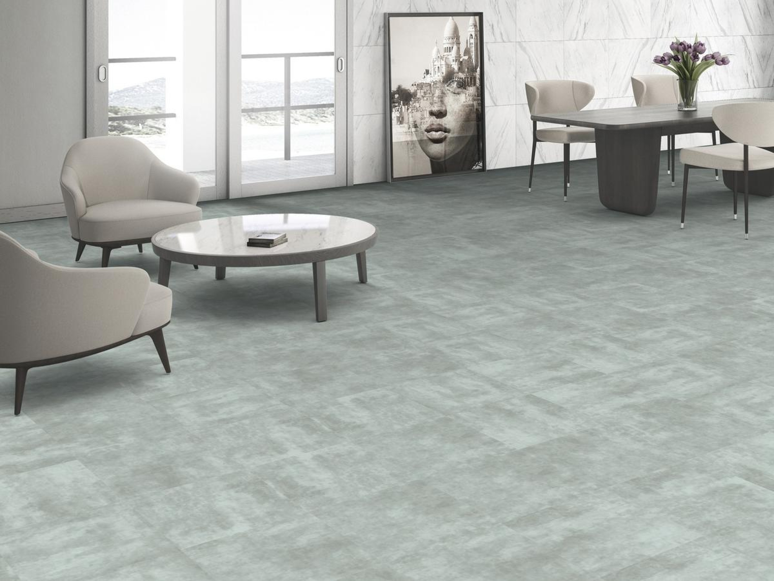 halcon-corals-ambiance.jpg -