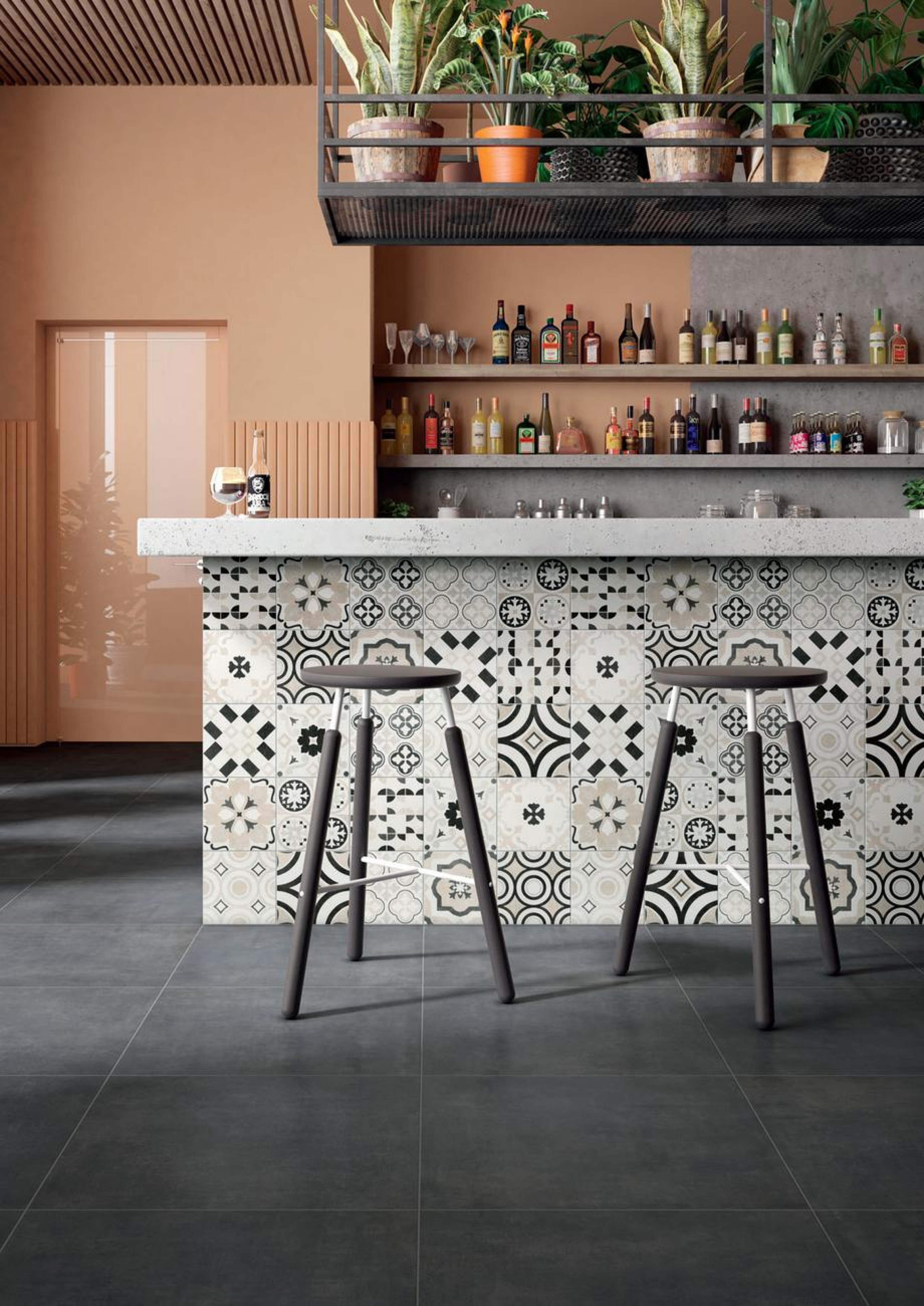 flow-black-ambiance.jpg -