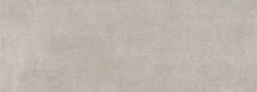 flow-taupe.jpg -