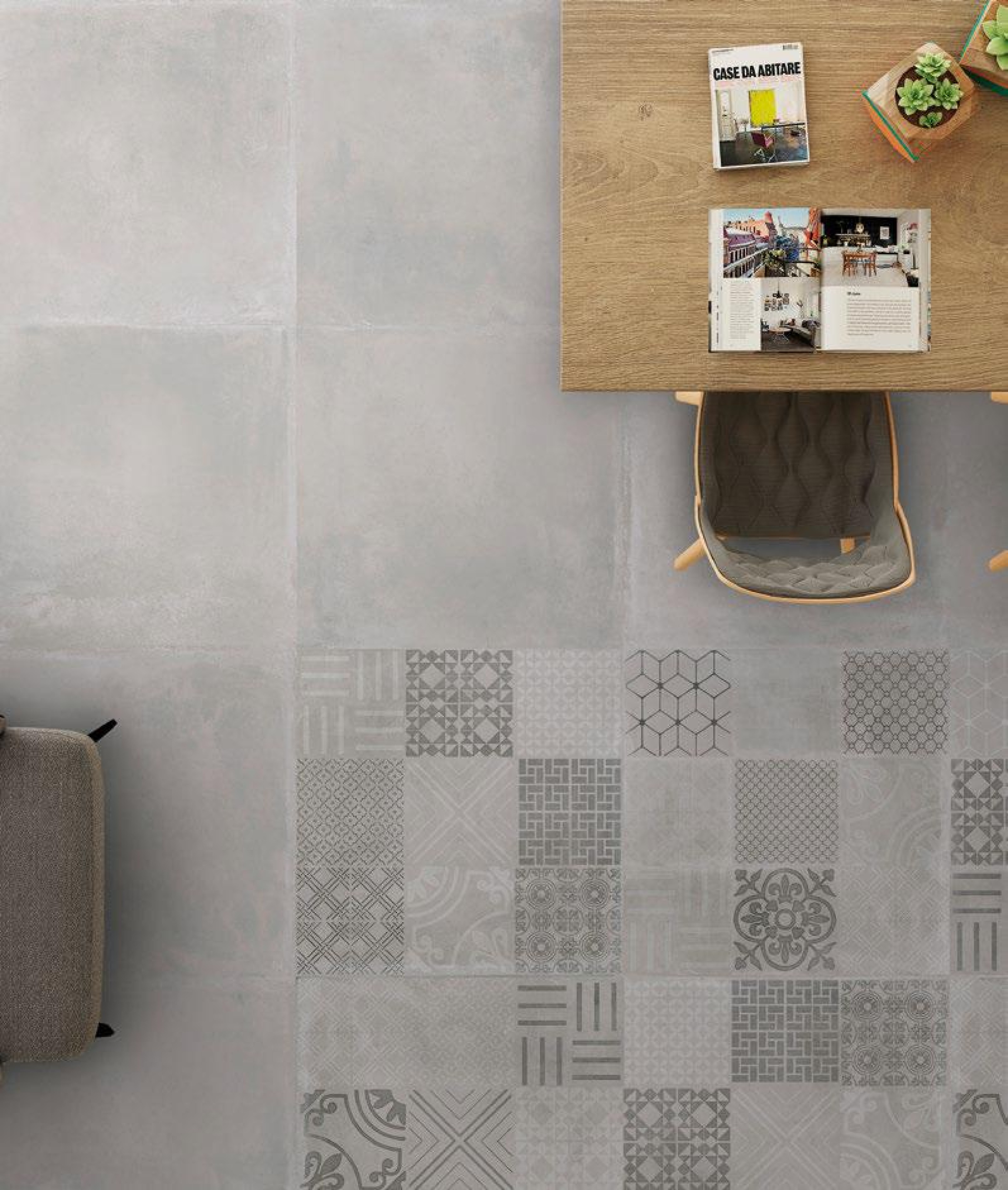 halcon-madox-decor-ambiance.jpg -