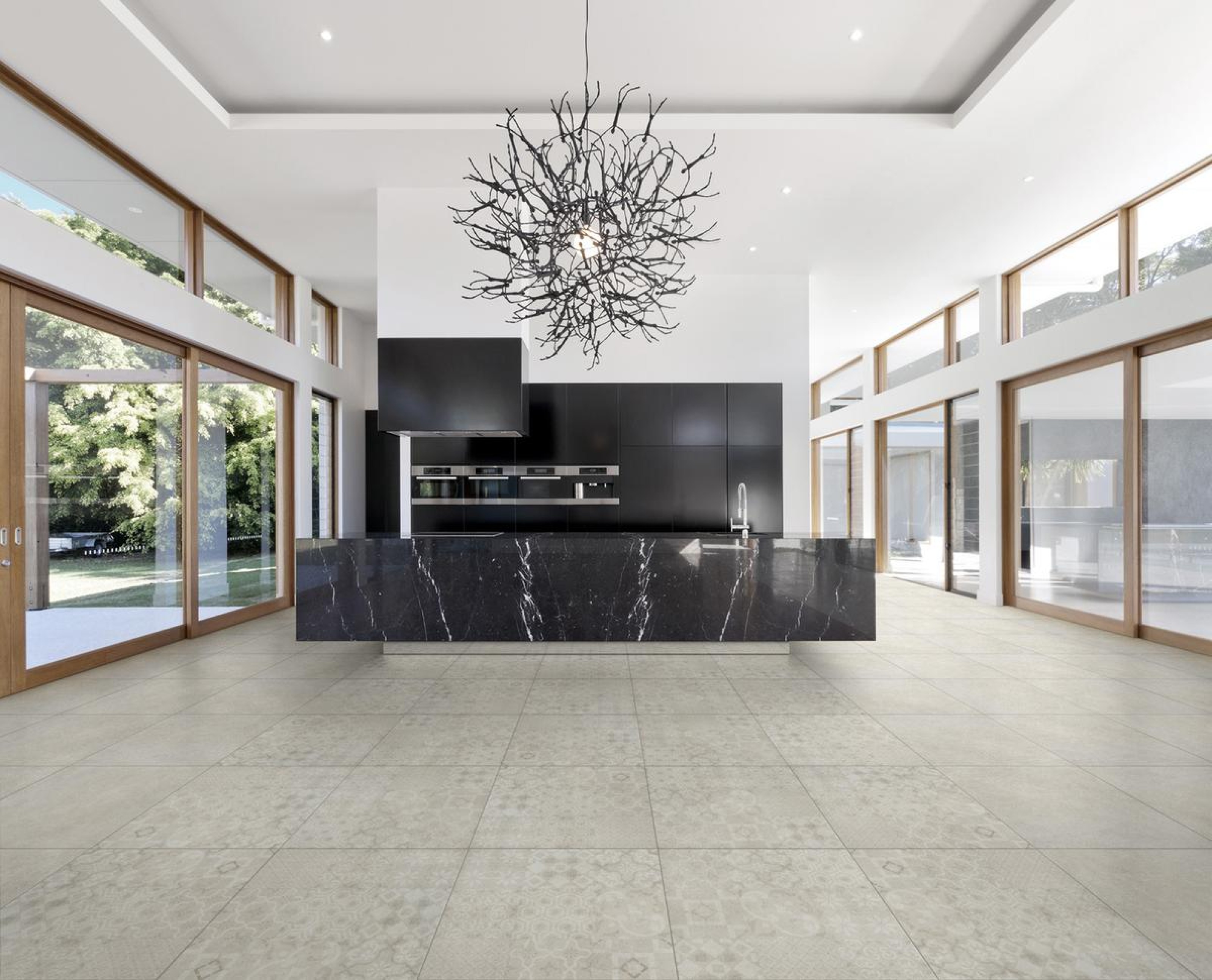 planet-argento-ambiance.jpg -