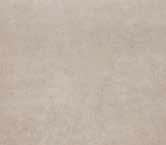 planet-argento.jpg -