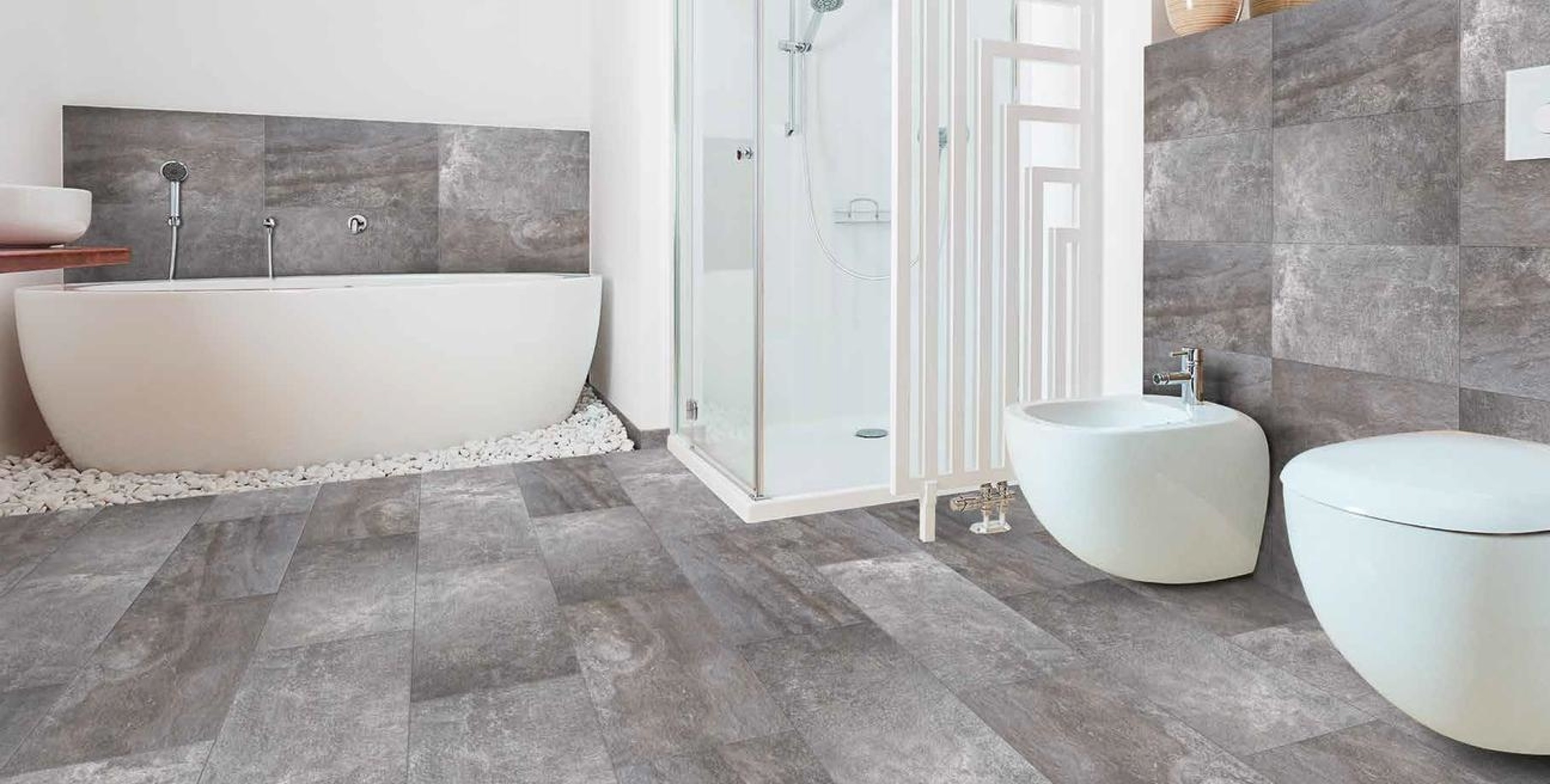 poetry-stone-ambiance2.jpg -