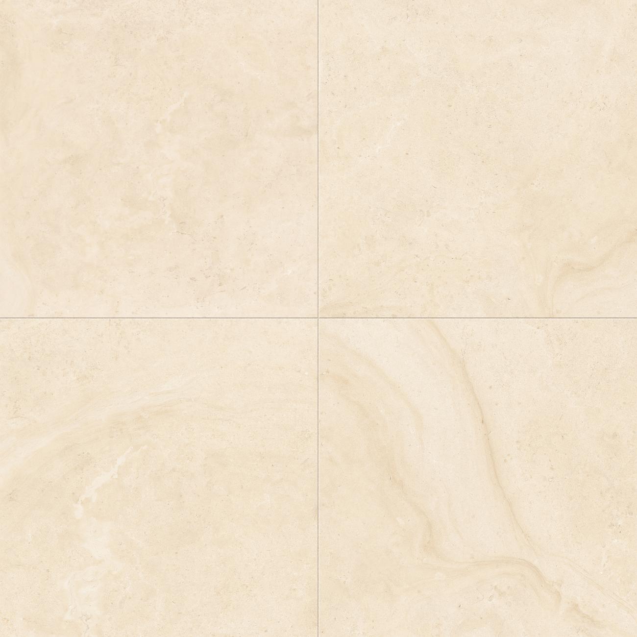 tradition-bourgogne.jpg -