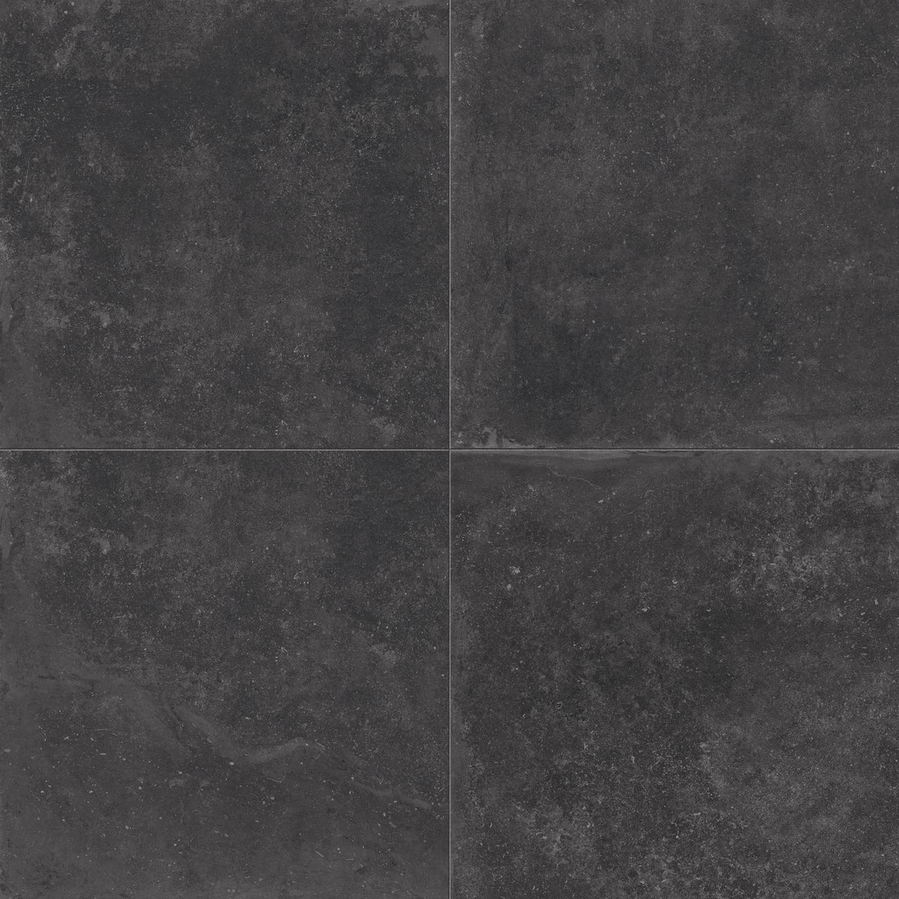 tradition-pierre-bleue.jpg -