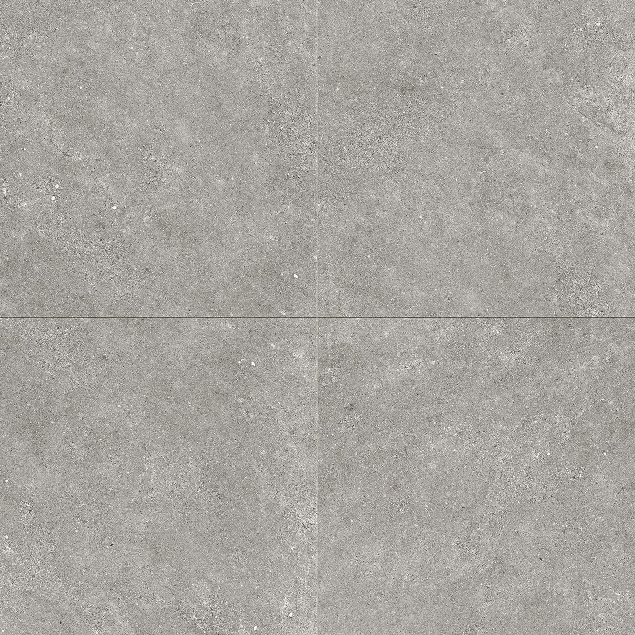 tradition-pierre-grise.jpg -