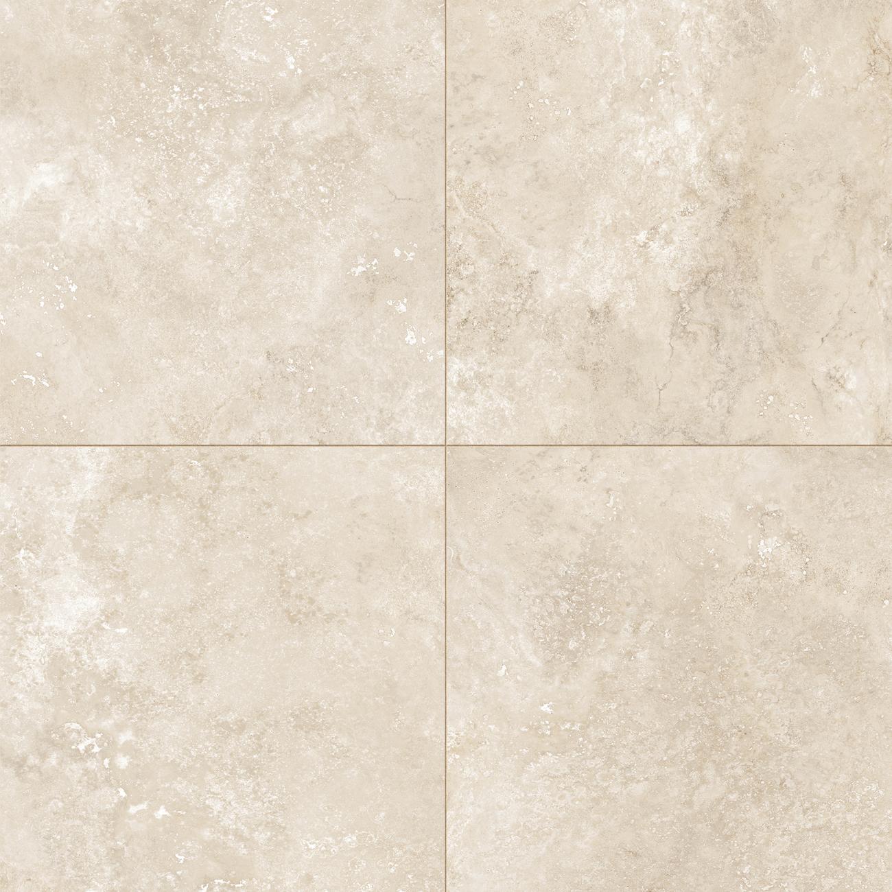 tradition-travertin-beige.jpg -