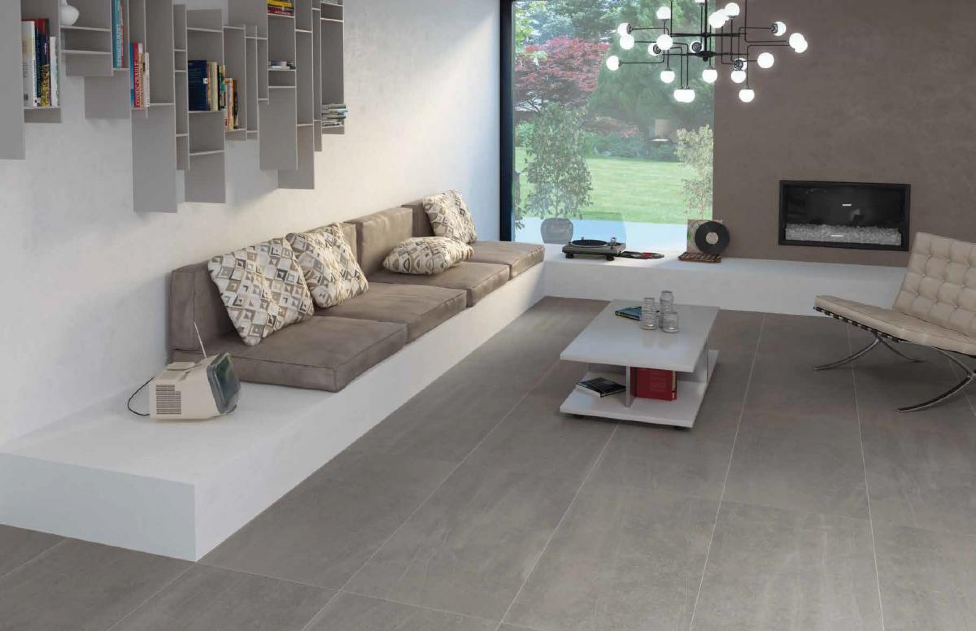 hamilton-ambiance.jpg -