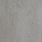 uptown-hamilton.jpg -