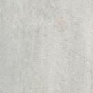 uptown-manhattan.jpg -