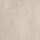 uptown-morningside.jpg -