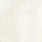 uptown-sugar-hill.jpg -