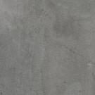 uptown-washington.jpg -