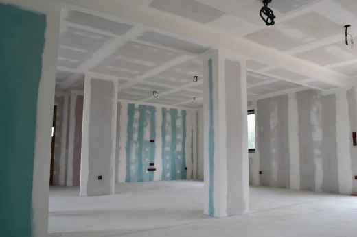 enduits-colles-joints.jpg -