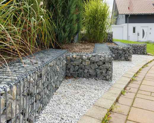 gabions.jpg -