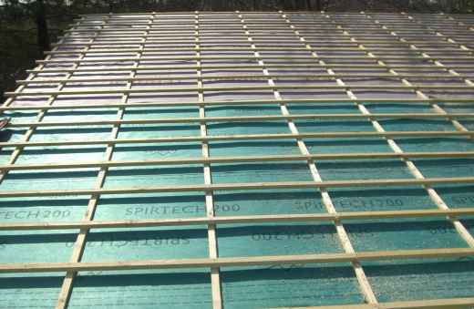 ecran-sous-toiture.jpg -