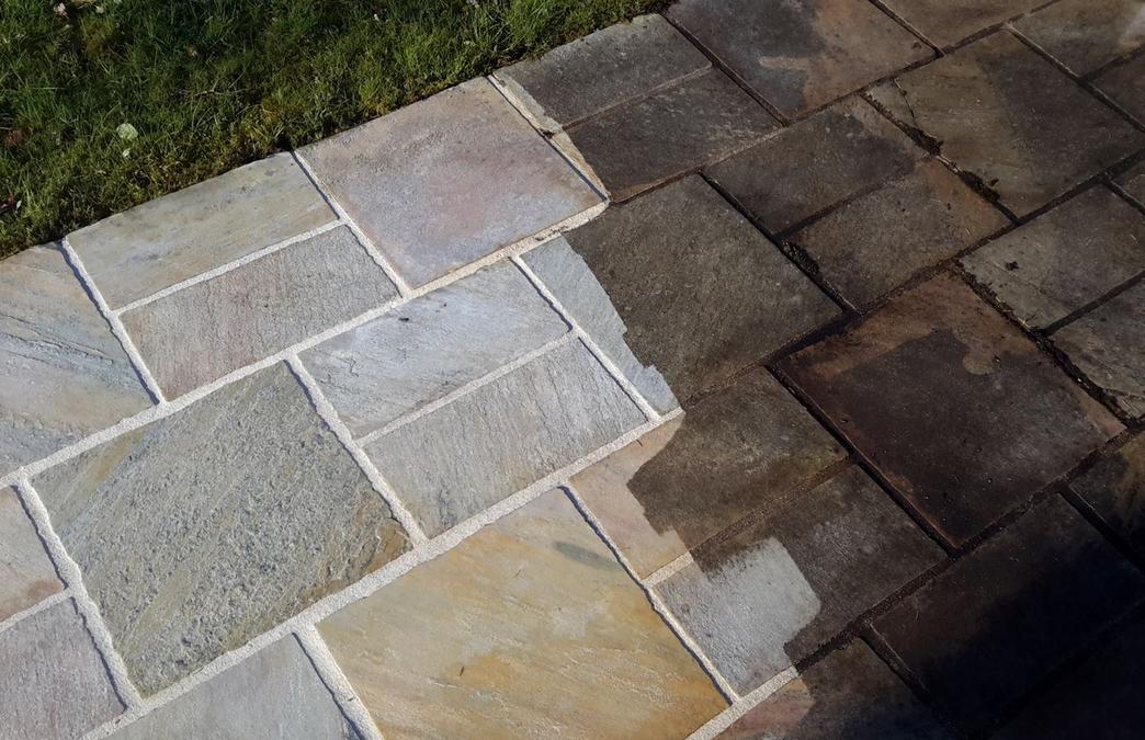 decapants-diluants.jpg -