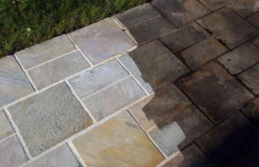 decapants-diluants.jpg -