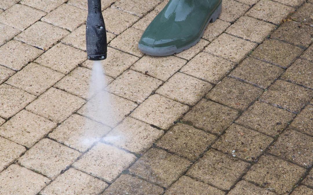 traitement-entretien.jpg -