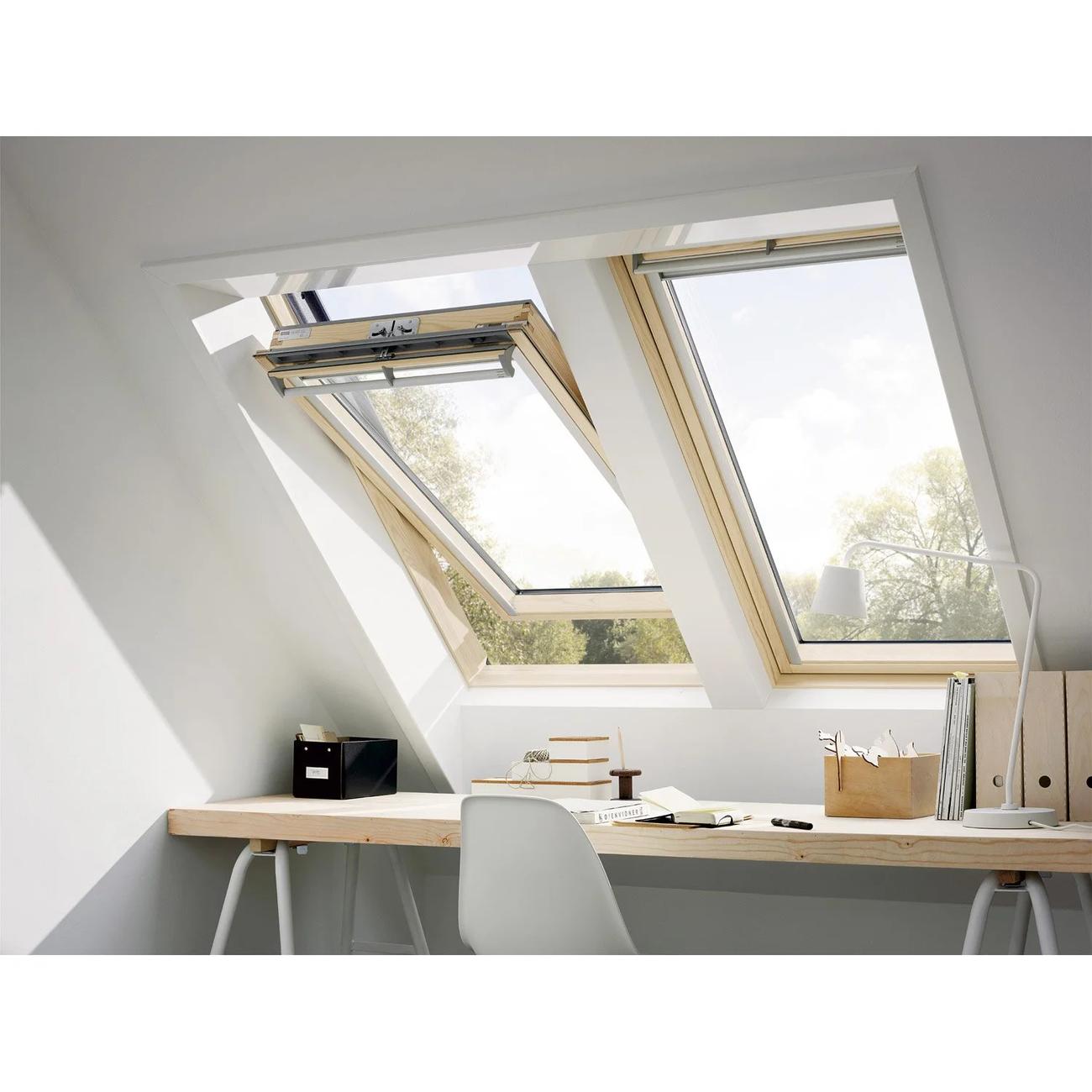 velux-ggl-mk04-confort-par-rotation.jpg -
