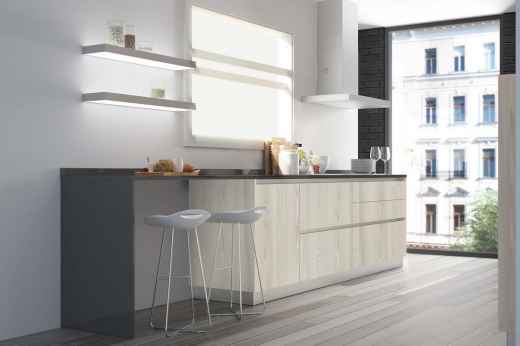 eclairage-cuisine.jpg -