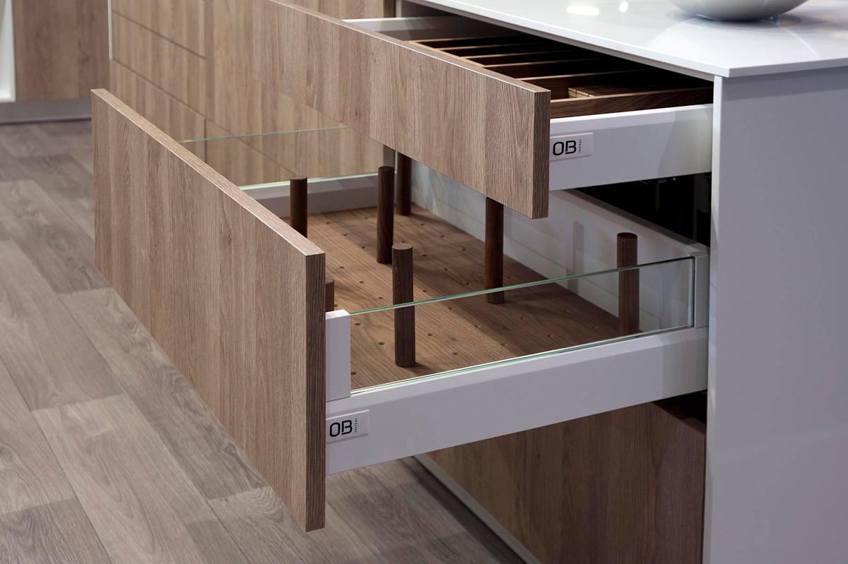 meuble-cuisine.jpg -